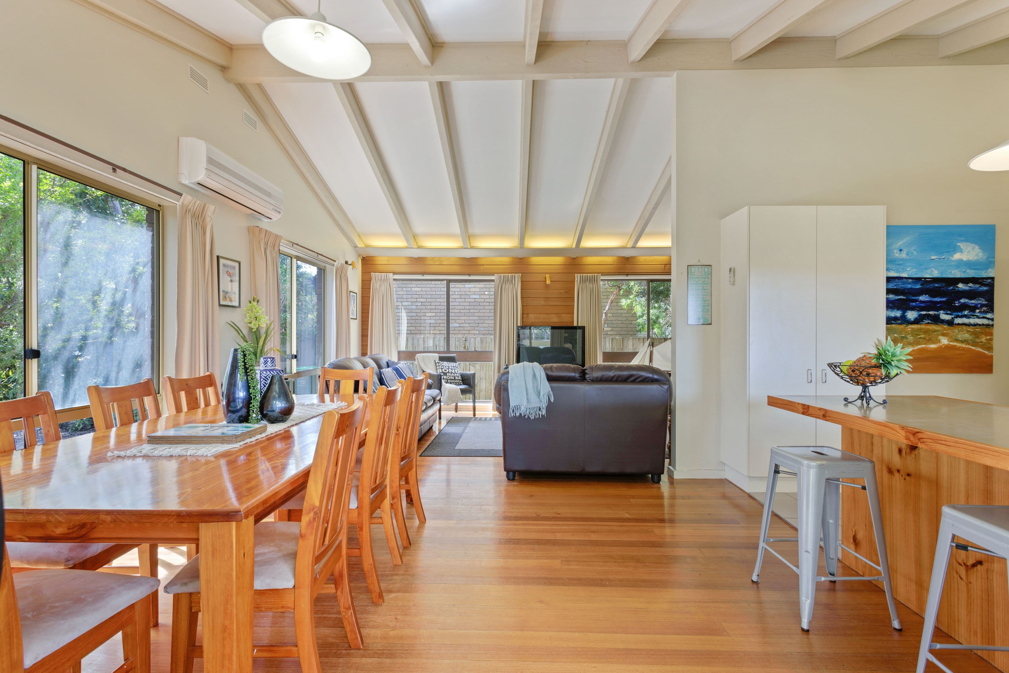 59 Dafydd Street, Cowes VIC 3922, Cowes - Thumbnail 4