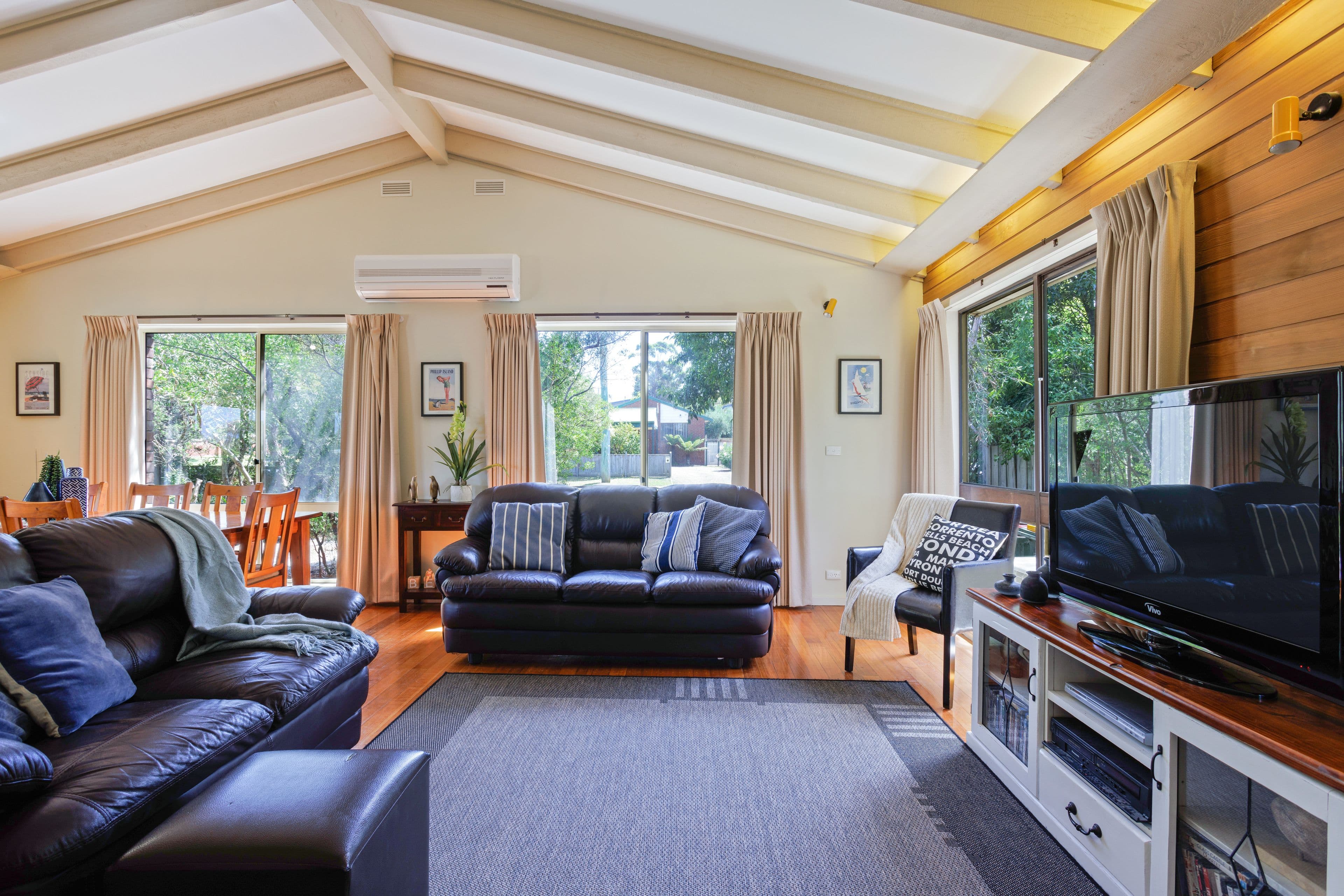 59 Dafydd Street, Cowes VIC 3922, Cowes - Thumbnail 5