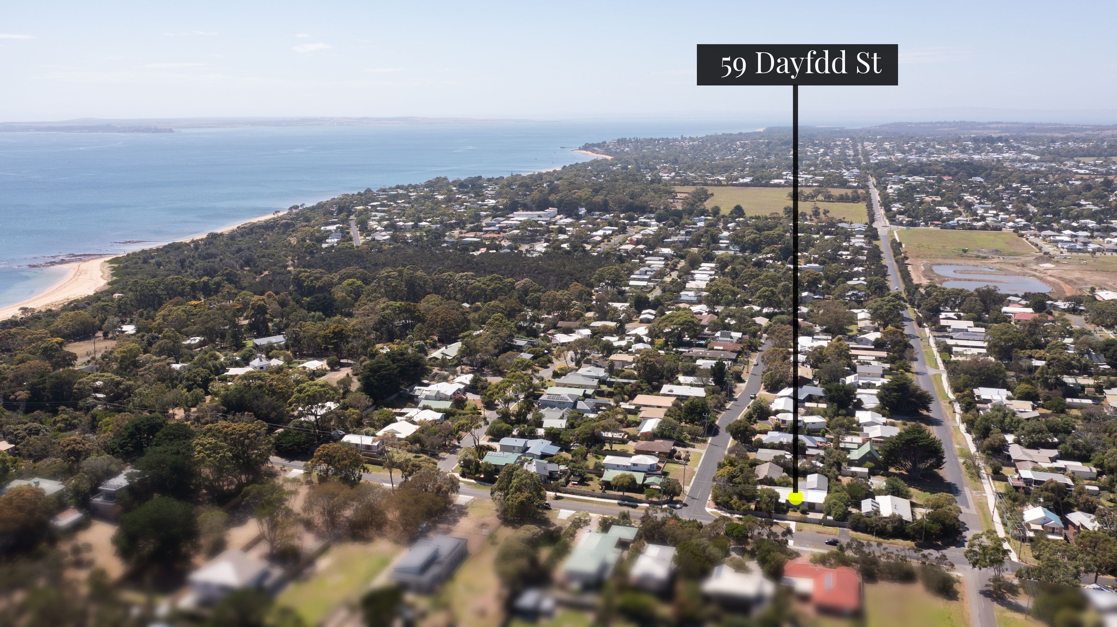 59 Dafydd Street, Cowes VIC 3922, Cowes - Thumbnail 6
