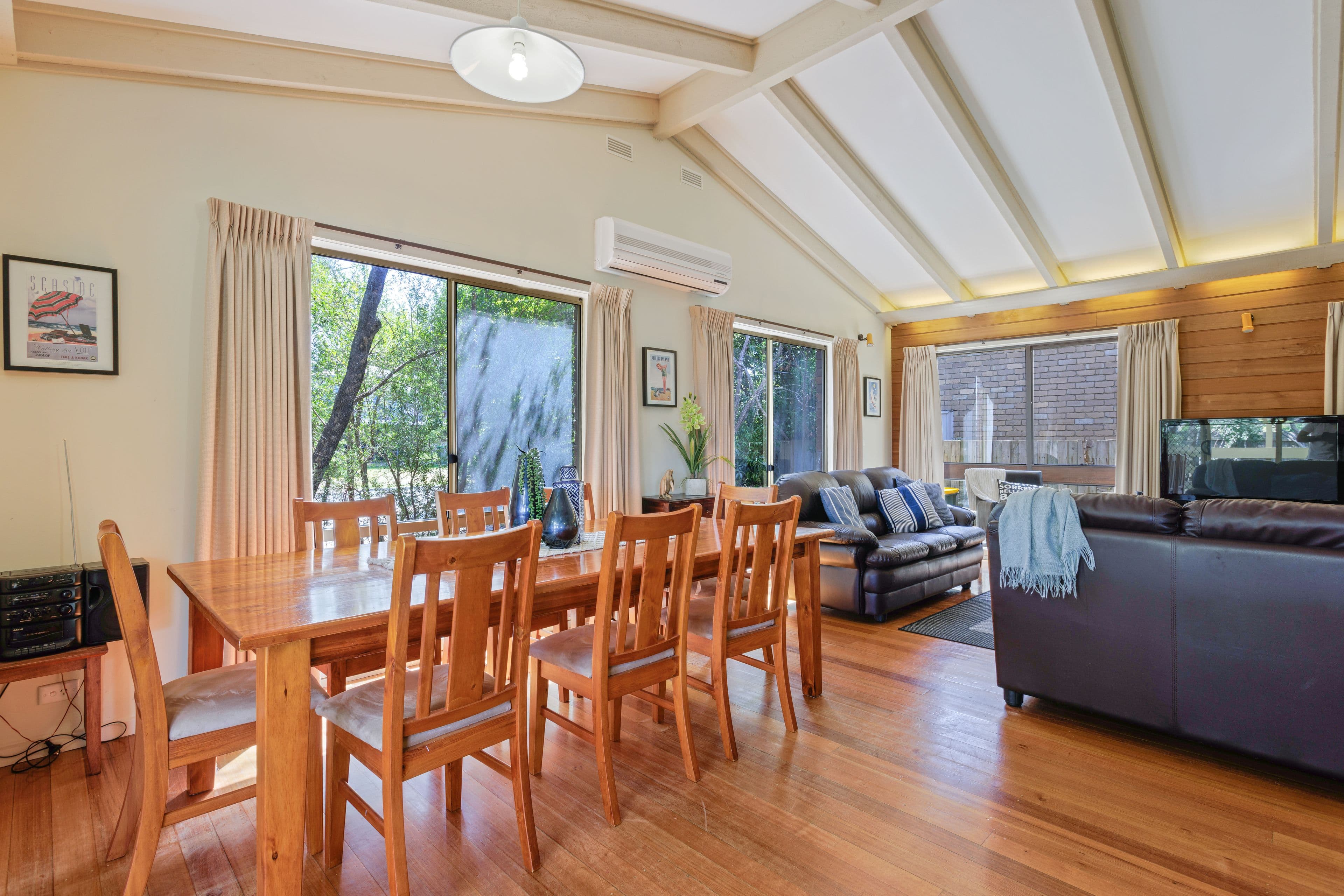 59 Dafydd Street, Cowes VIC 3922, Cowes - Thumbnail 7