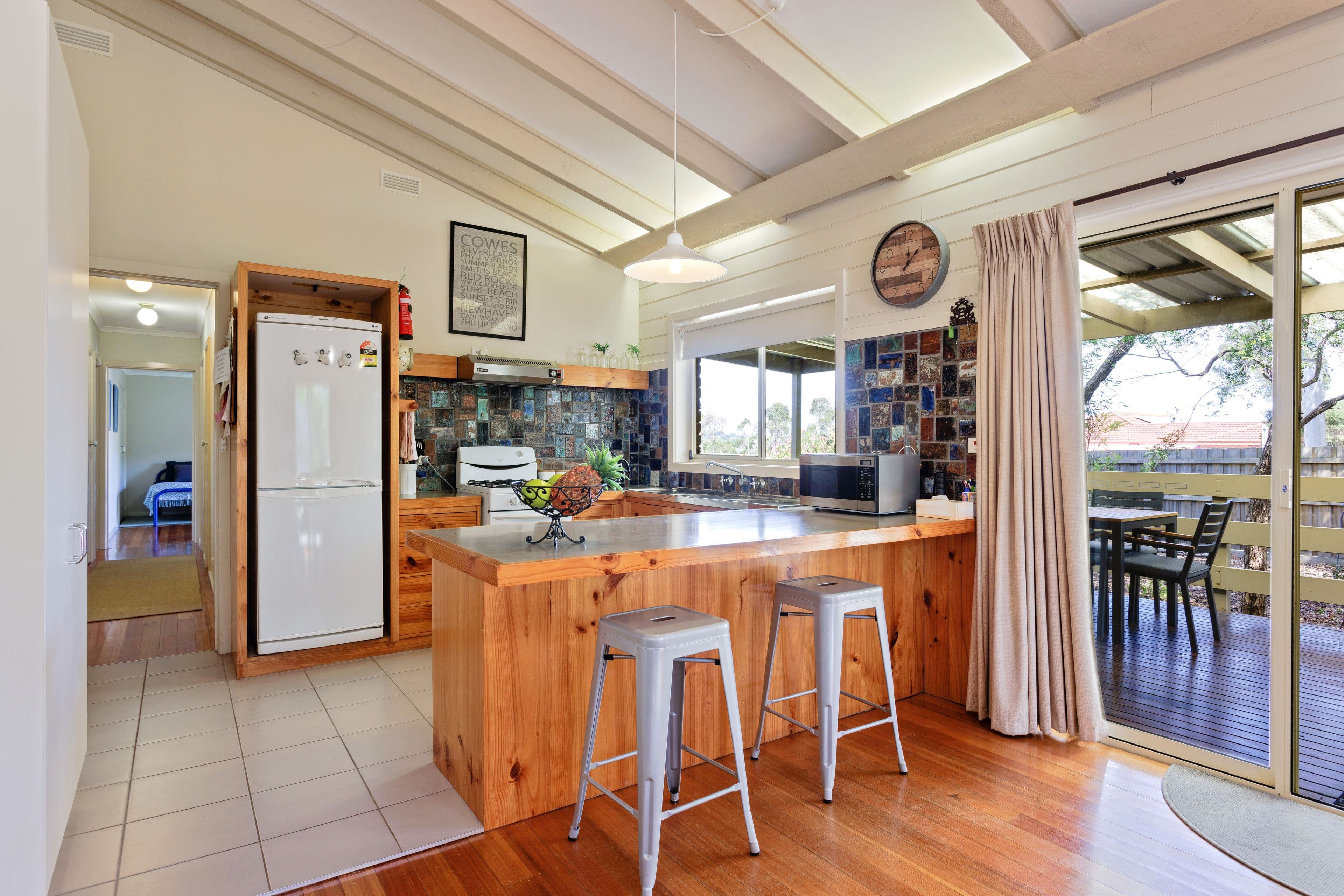 59 Dafydd Street, Cowes VIC 3922, Cowes - Thumbnail 8