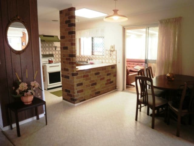 68 Twenty Fifth Avenue, PALM BEACH QLD 4221, Palm Beach - Thumbnail 3
