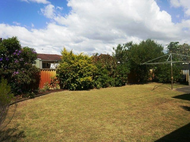 68 Twenty Fifth Avenue, PALM BEACH QLD 4221, Palm Beach - Thumbnail 4