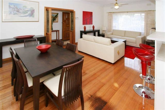 35 Glasgow Avenue, RESERVOIR VIC 3073, Reservoir - Thumbnail 5