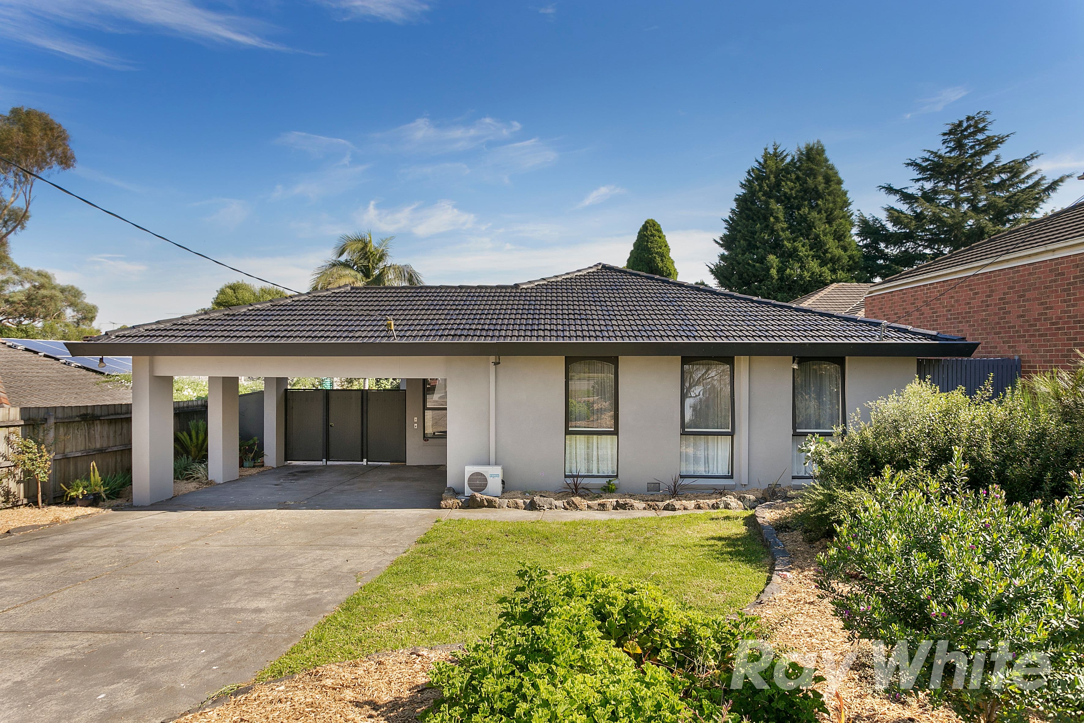 123 Lum Road, Wheelers Hill VIC 3150, Wheelers Hill - Image 1