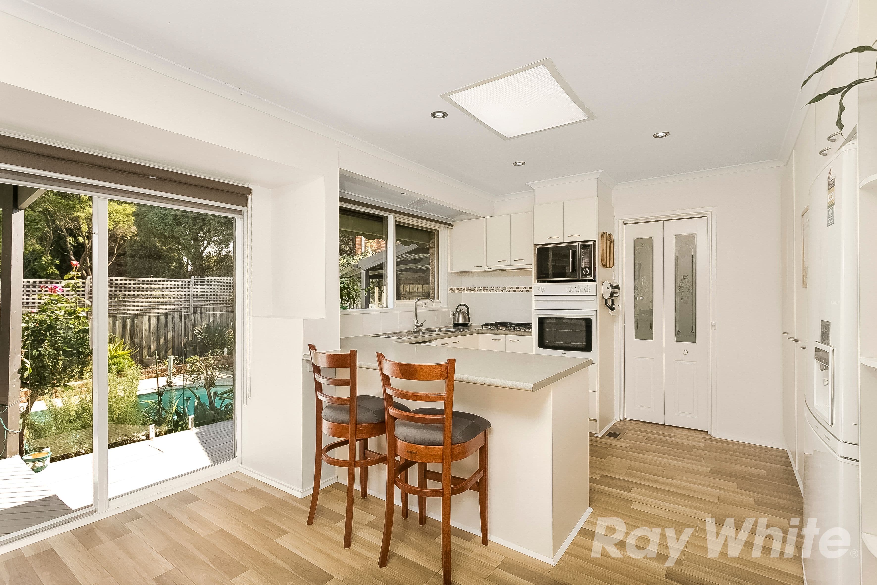 123 Lum Road, Wheelers Hill VIC 3150, Wheelers Hill - Thumbnail 2