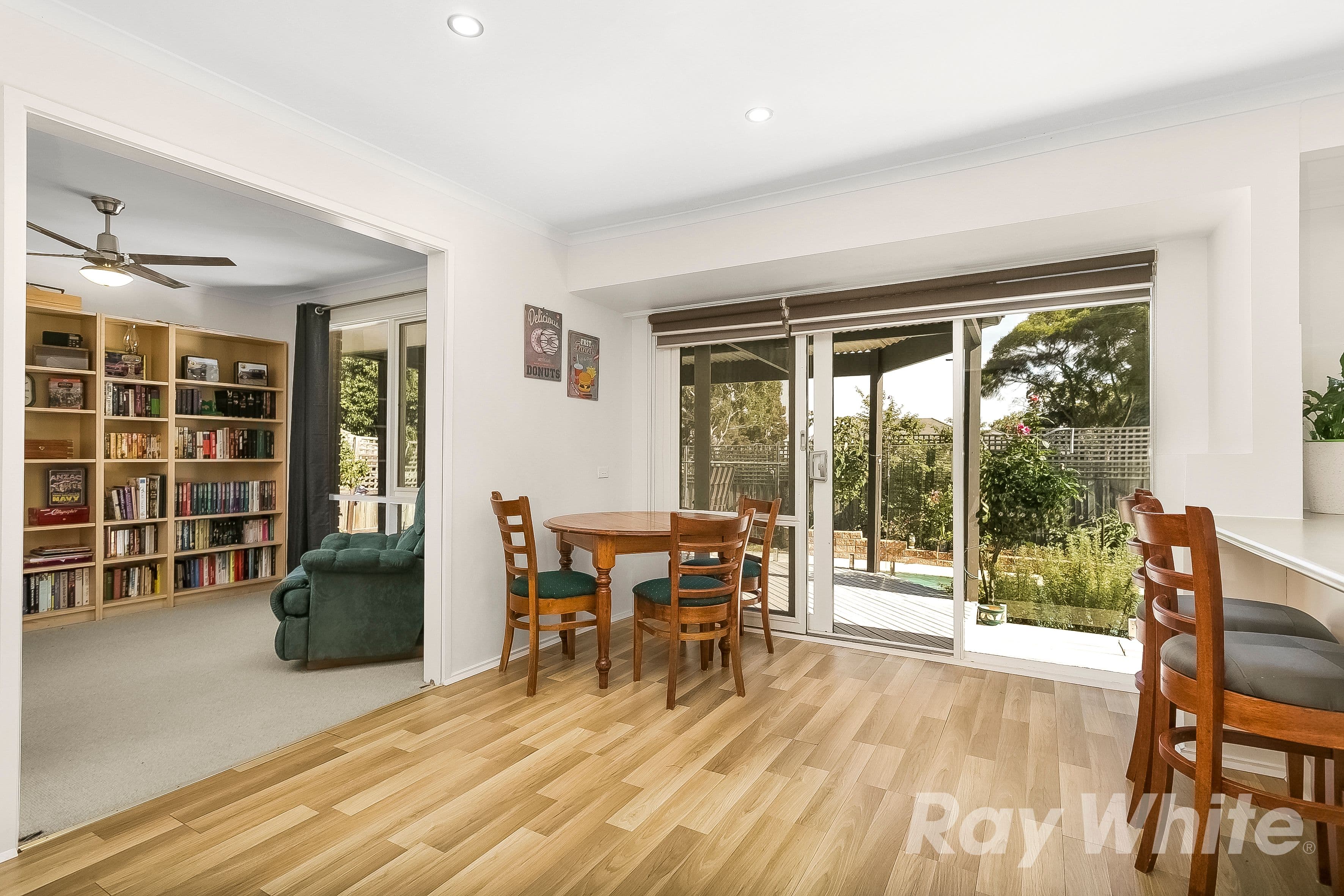 123 Lum Road, Wheelers Hill VIC 3150, Wheelers Hill - Thumbnail 3