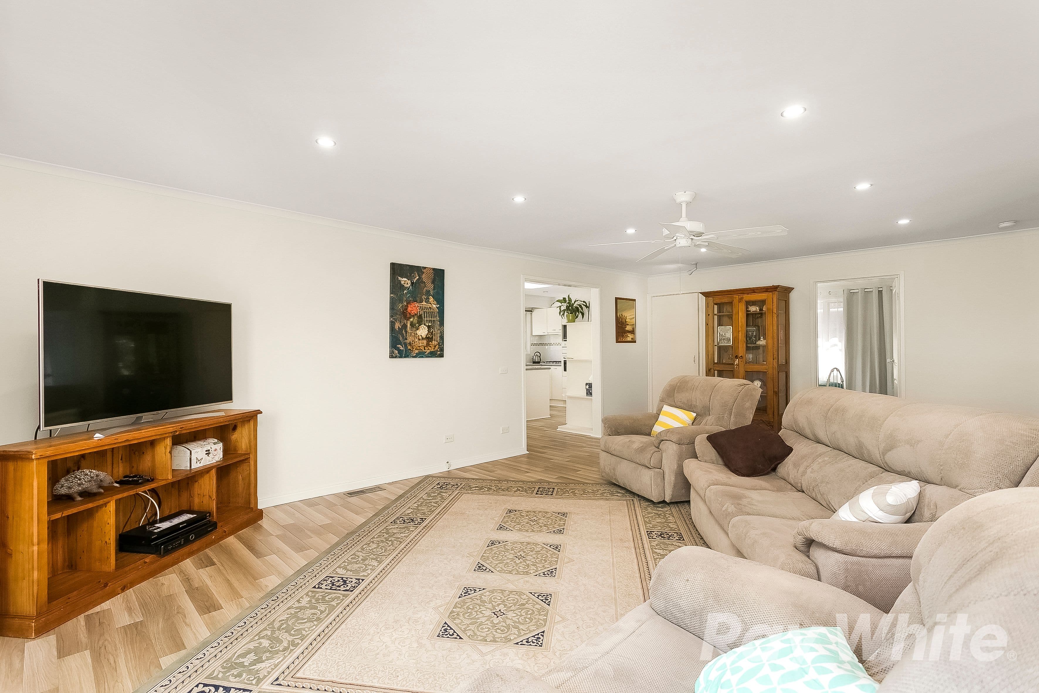123 Lum Road, Wheelers Hill VIC 3150, Wheelers Hill - Thumbnail 4
