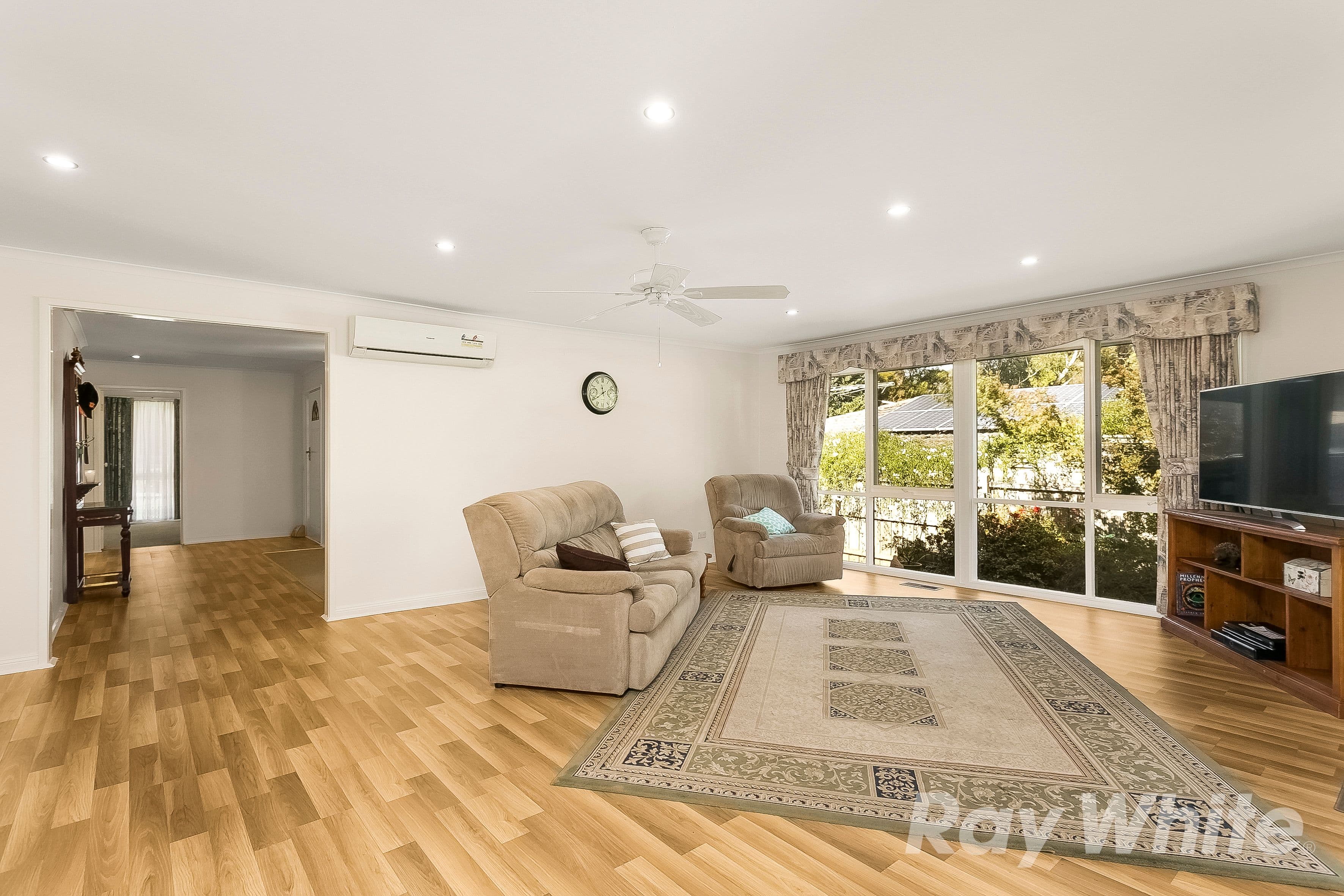 123 Lum Road, Wheelers Hill VIC 3150, Wheelers Hill - Thumbnail 5