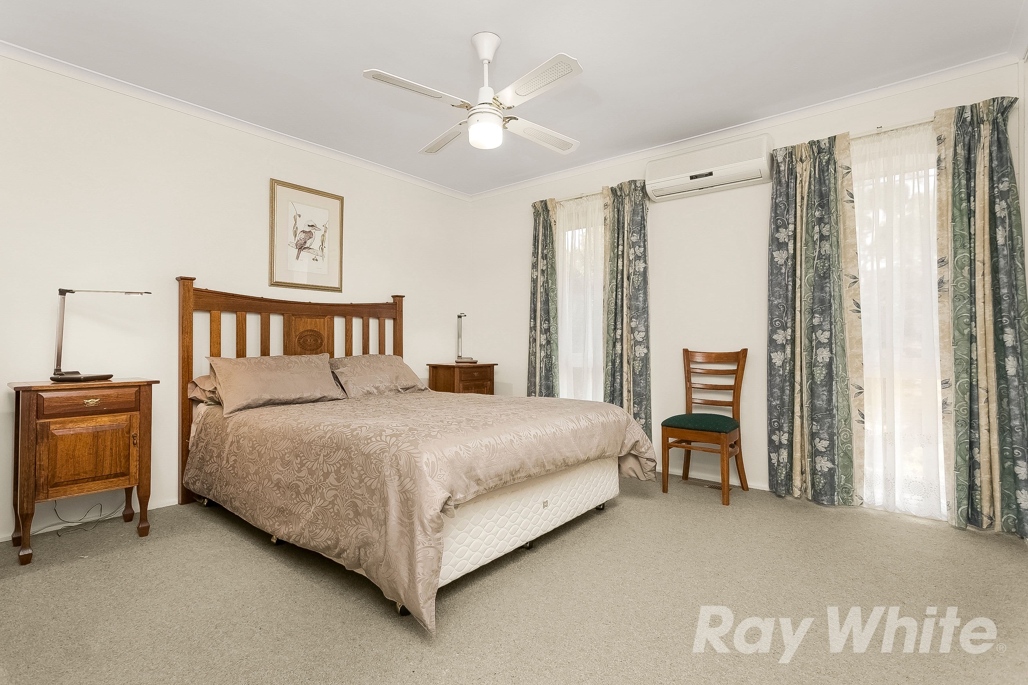 123 Lum Road, Wheelers Hill VIC 3150, Wheelers Hill - Thumbnail 6