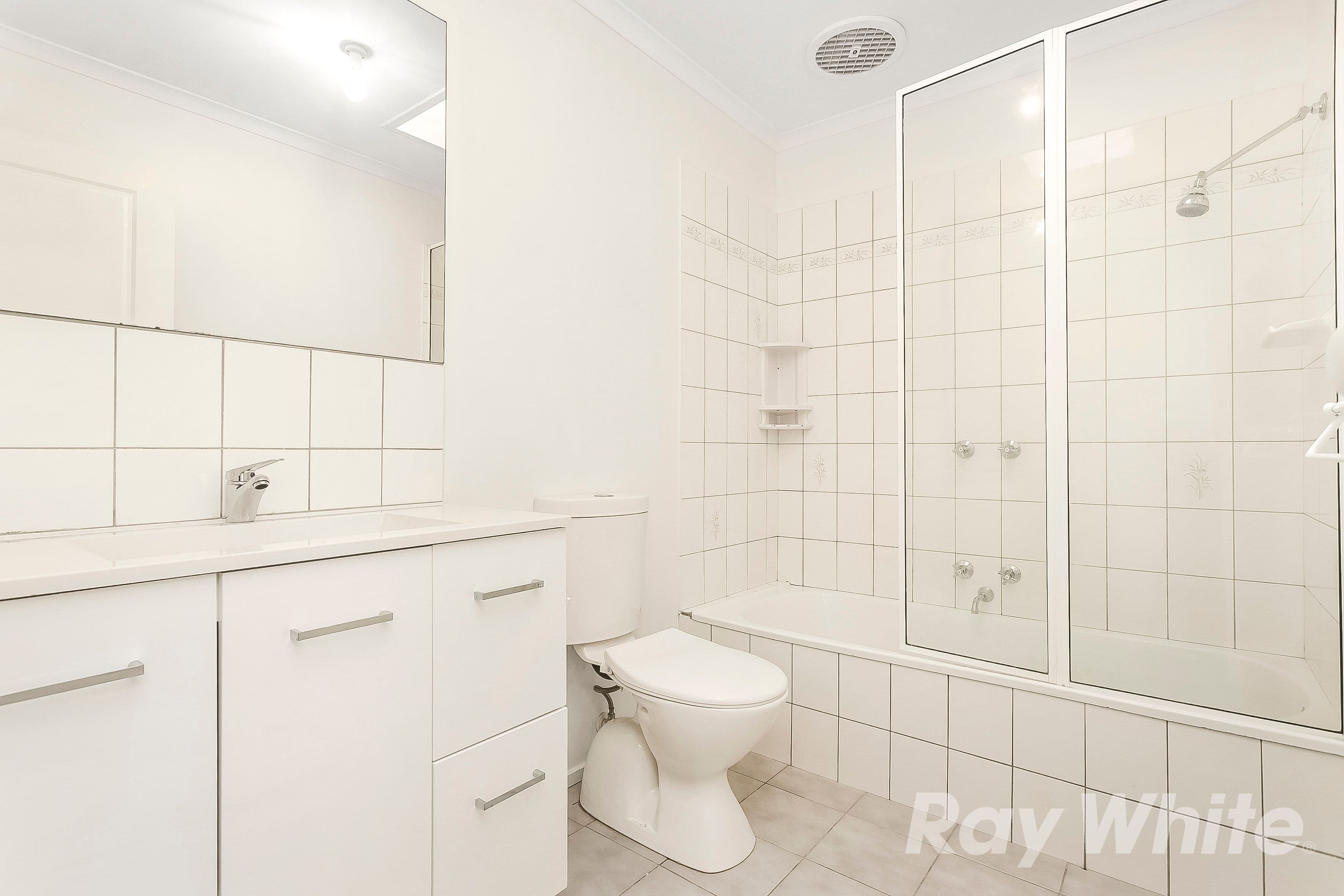 123 Lum Road, Wheelers Hill VIC 3150, Wheelers Hill - Thumbnail 7