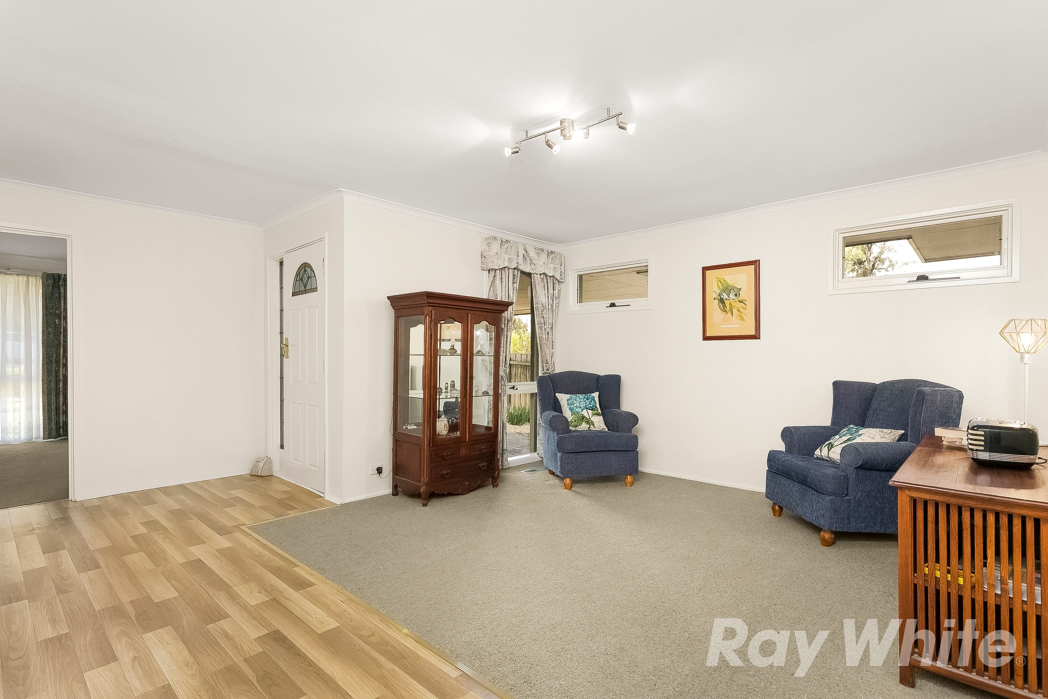 123 Lum Road, Wheelers Hill VIC 3150, Wheelers Hill - Thumbnail 8