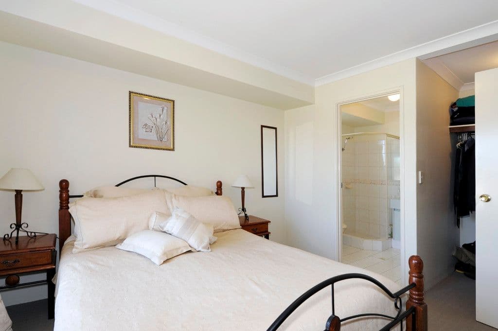 1 Palm Drive, WARNBRO WA 6169, Warnbro - Thumbnail 3