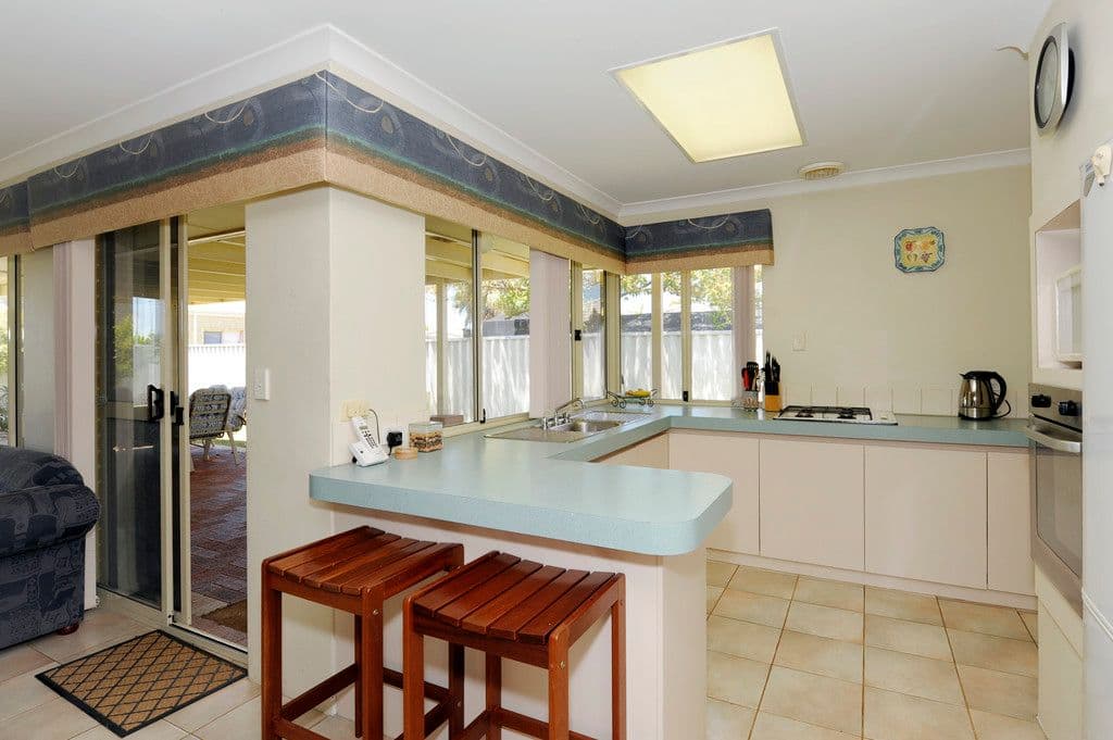 1 Palm Drive, WARNBRO WA 6169, Warnbro - Thumbnail 4