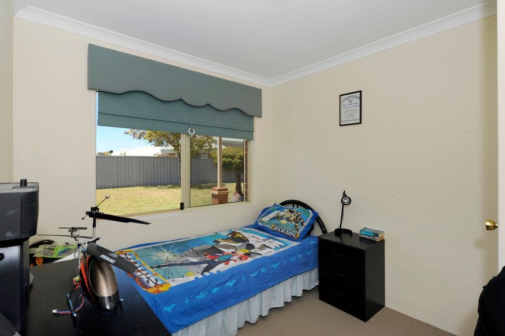 1 Palm Drive, WARNBRO WA 6169, Warnbro - Thumbnail 5