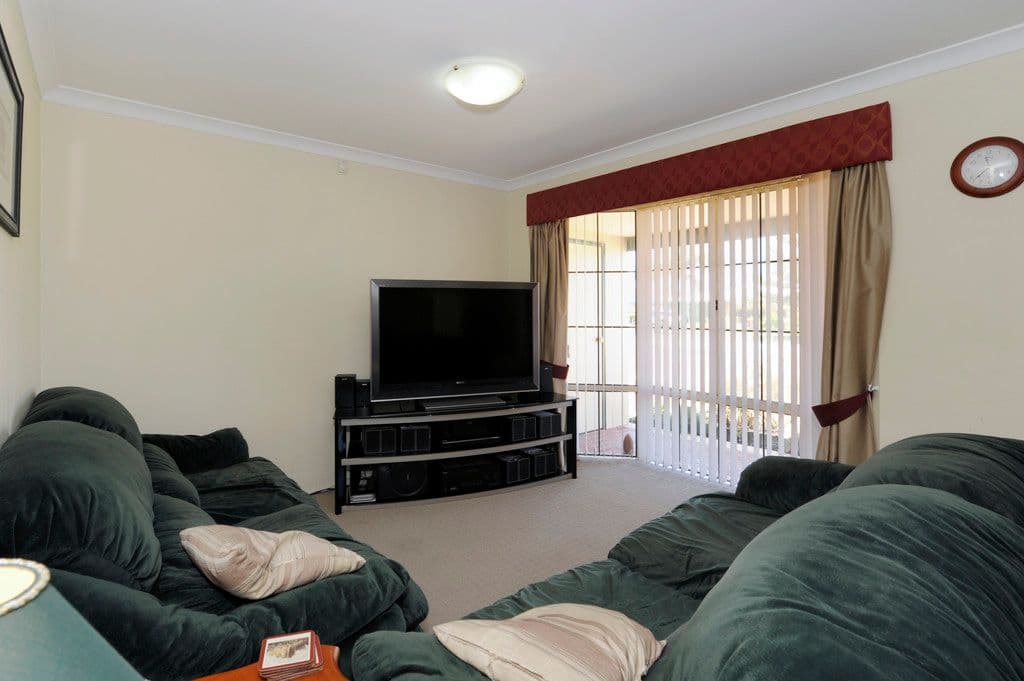 1 Palm Drive, WARNBRO WA 6169, Warnbro - Thumbnail 7