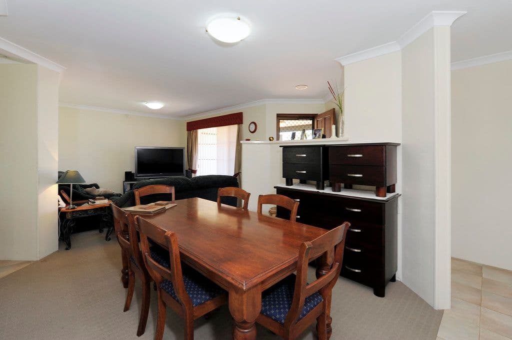 1 Palm Drive, WARNBRO WA 6169, Warnbro - Thumbnail 8