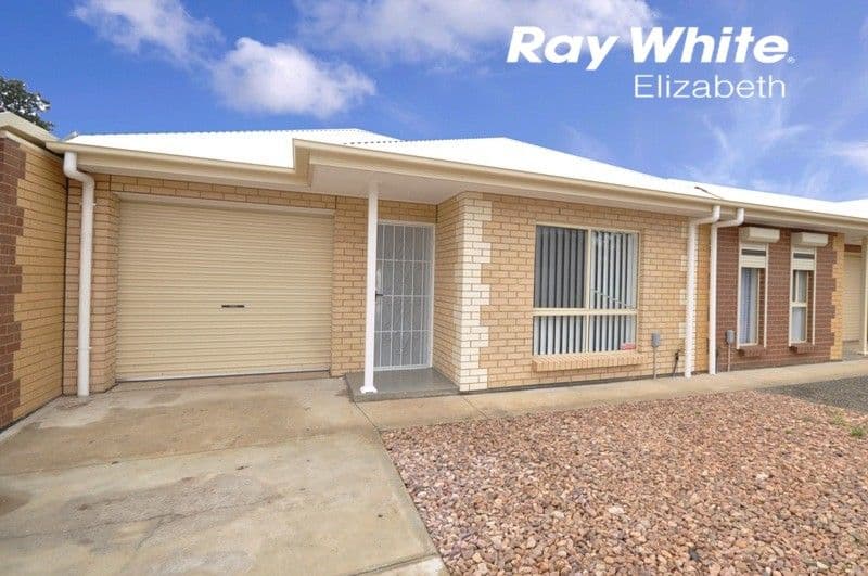 591B Main North Road, Elizabeth North SA 5113, Elizabeth North - Image 1