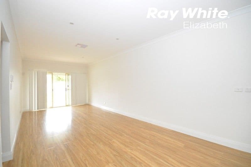 591B Main North Road, Elizabeth North SA 5113, Elizabeth North - Thumbnail 2