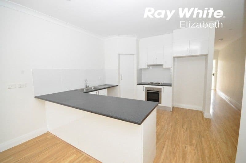 591B Main North Road, Elizabeth North SA 5113, Elizabeth North - Thumbnail 3