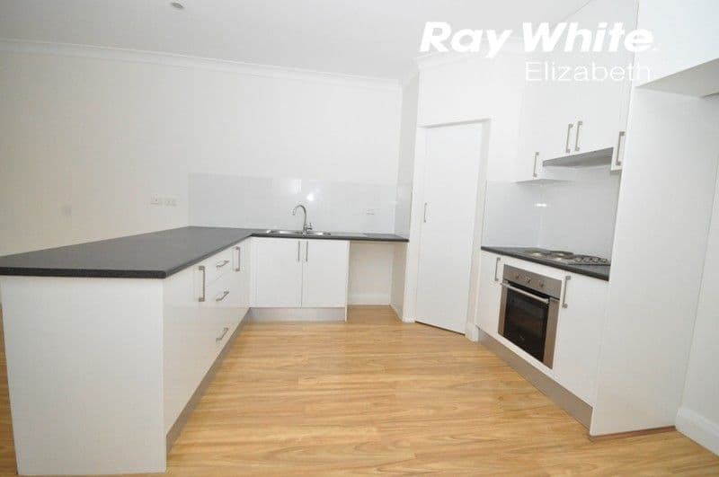 591B Main North Road, Elizabeth North SA 5113, Elizabeth North - Thumbnail 4