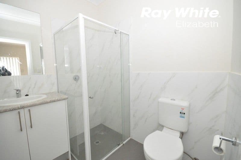 591B Main North Road, Elizabeth North SA 5113, Elizabeth North - Thumbnail 7