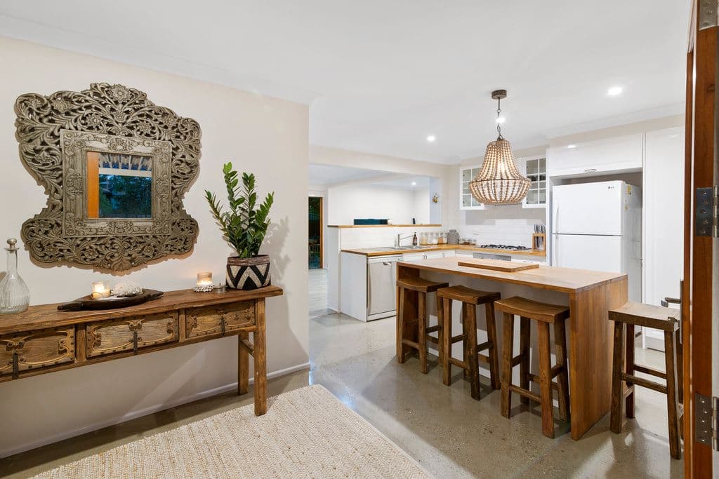 6 Kallara Street, Tugun QLD 4224, Tugun - Image 1
