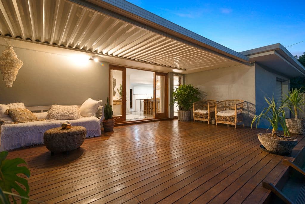 6 Kallara Street, Tugun QLD 4224, Tugun - Thumbnail 3