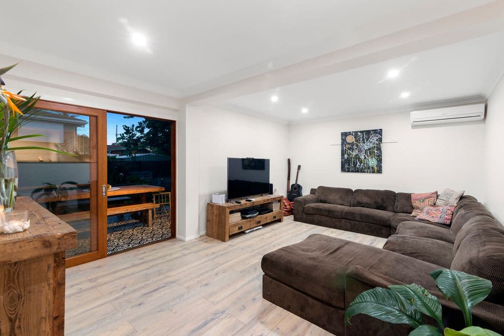 6 Kallara Street, Tugun QLD 4224, Tugun - Thumbnail 6
