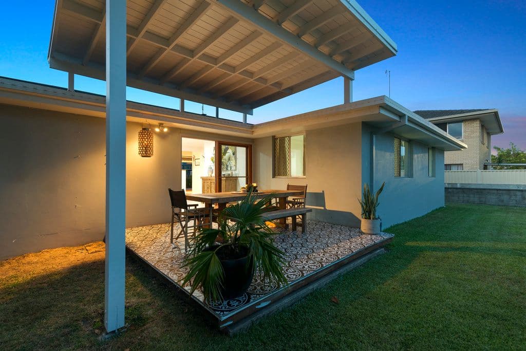6 Kallara Street, Tugun QLD 4224, Tugun - Thumbnail 7