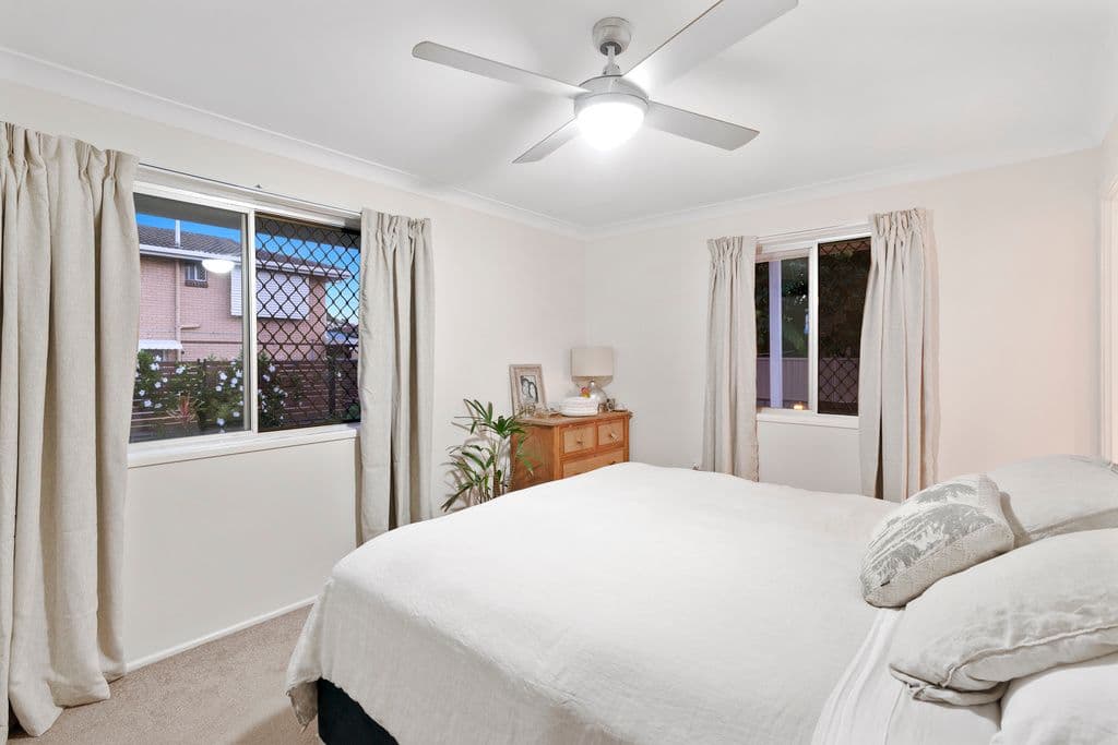 6 Kallara Street, Tugun QLD 4224, Tugun - Thumbnail 8