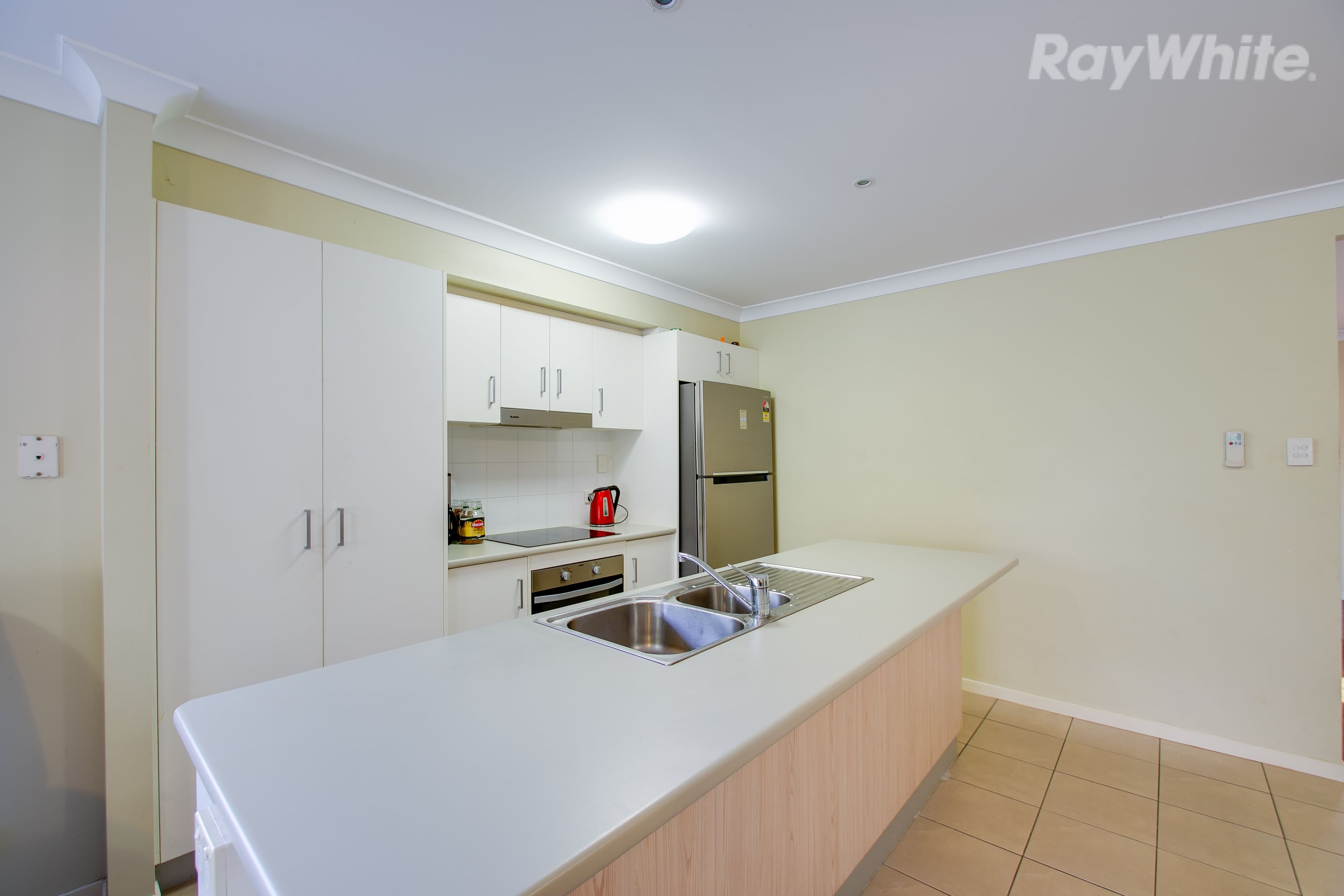 17 Darzee Street, Brassall QLD 4305, Brassall - Thumbnail 3