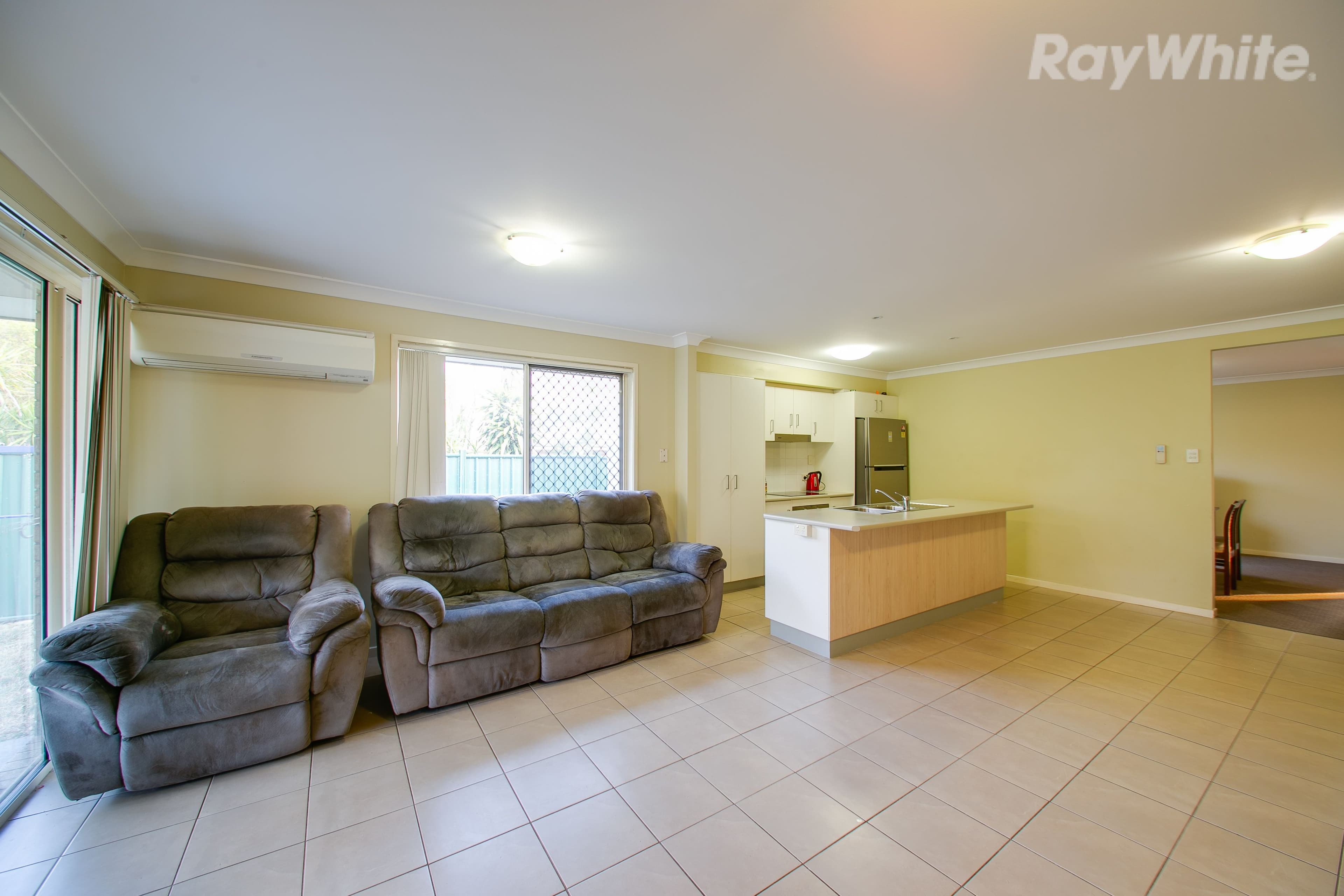 17 Darzee Street, Brassall QLD 4305, Brassall - Thumbnail 4