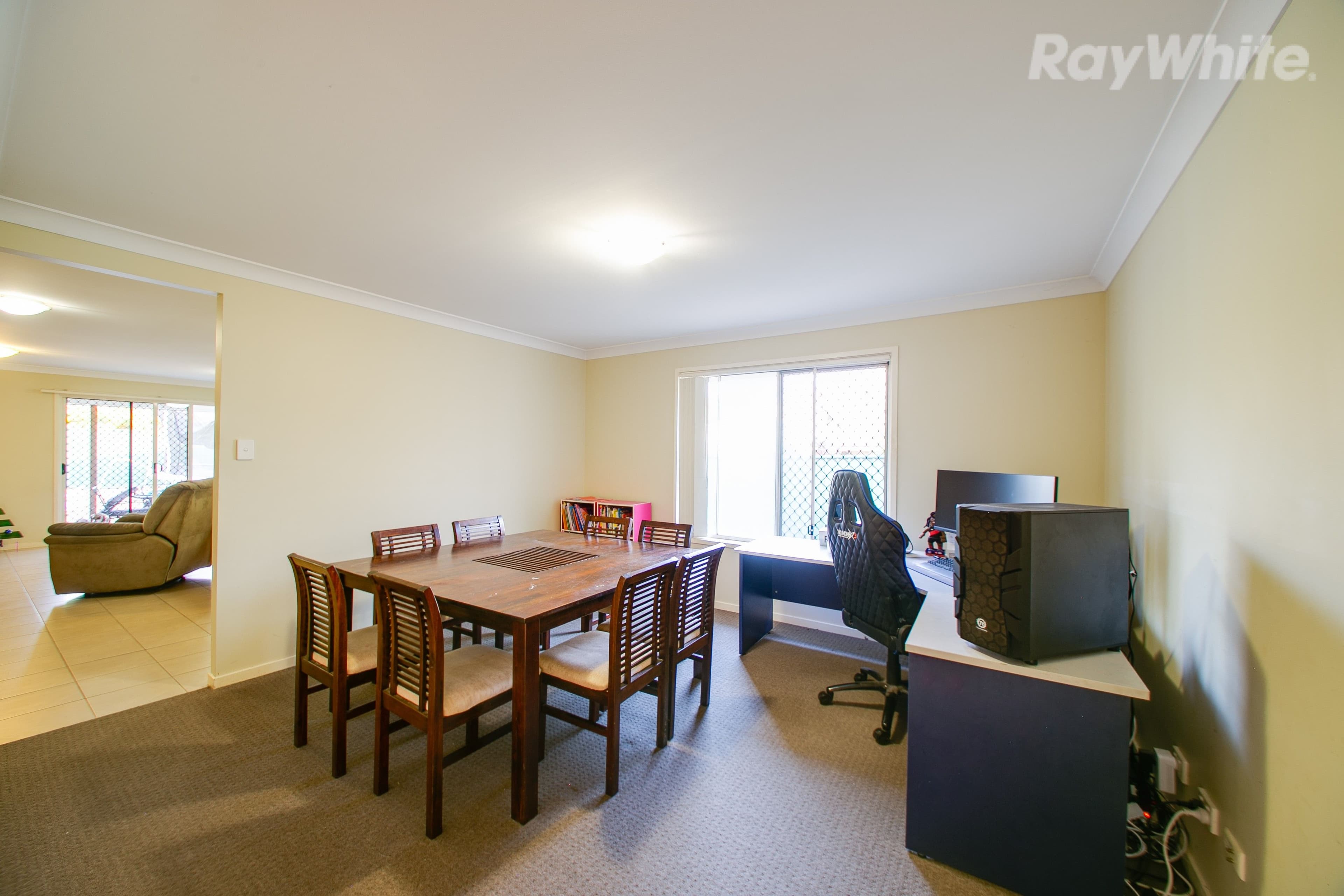 17 Darzee Street, Brassall QLD 4305, Brassall - Thumbnail 5