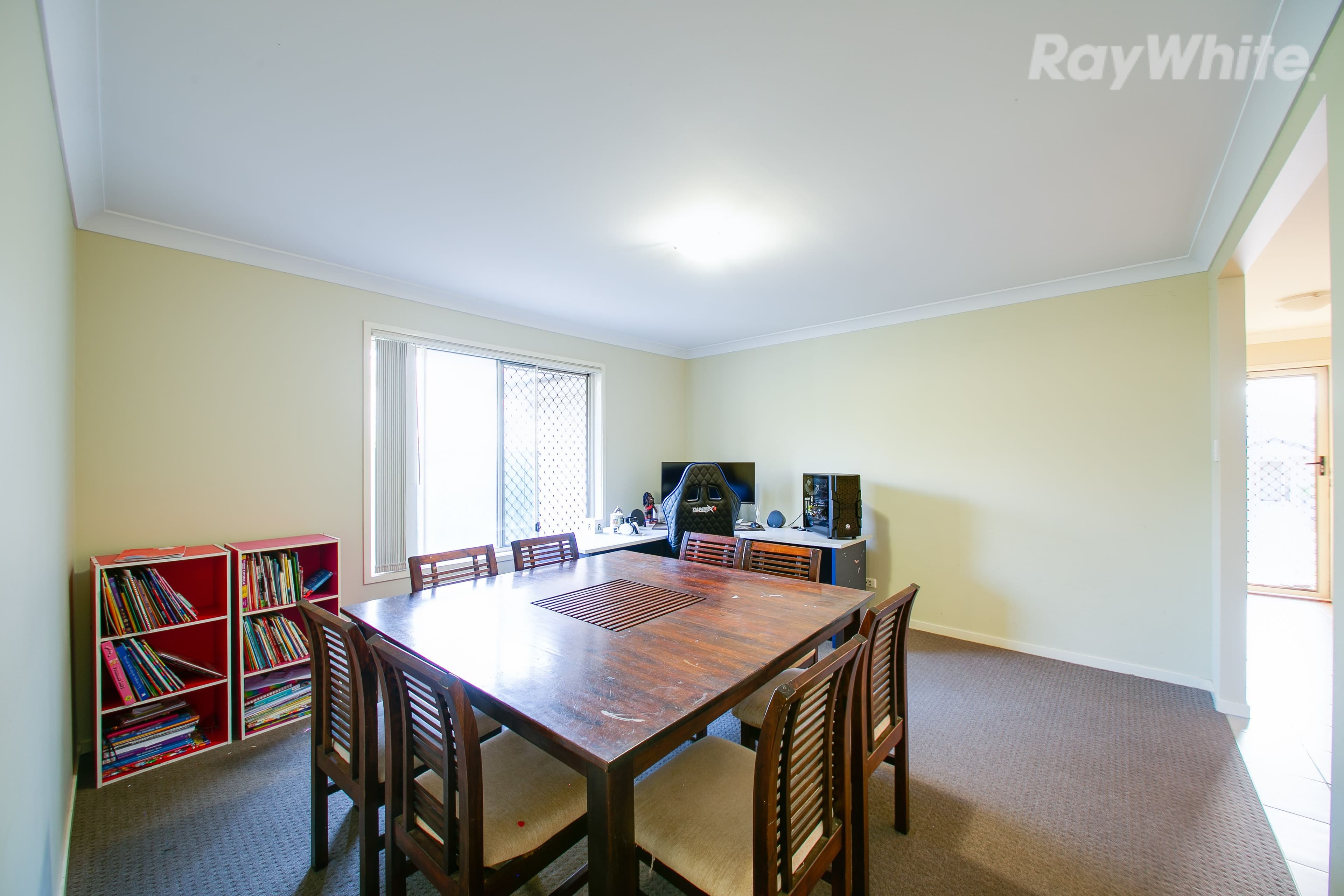 17 Darzee Street, Brassall QLD 4305, Brassall - Thumbnail 6