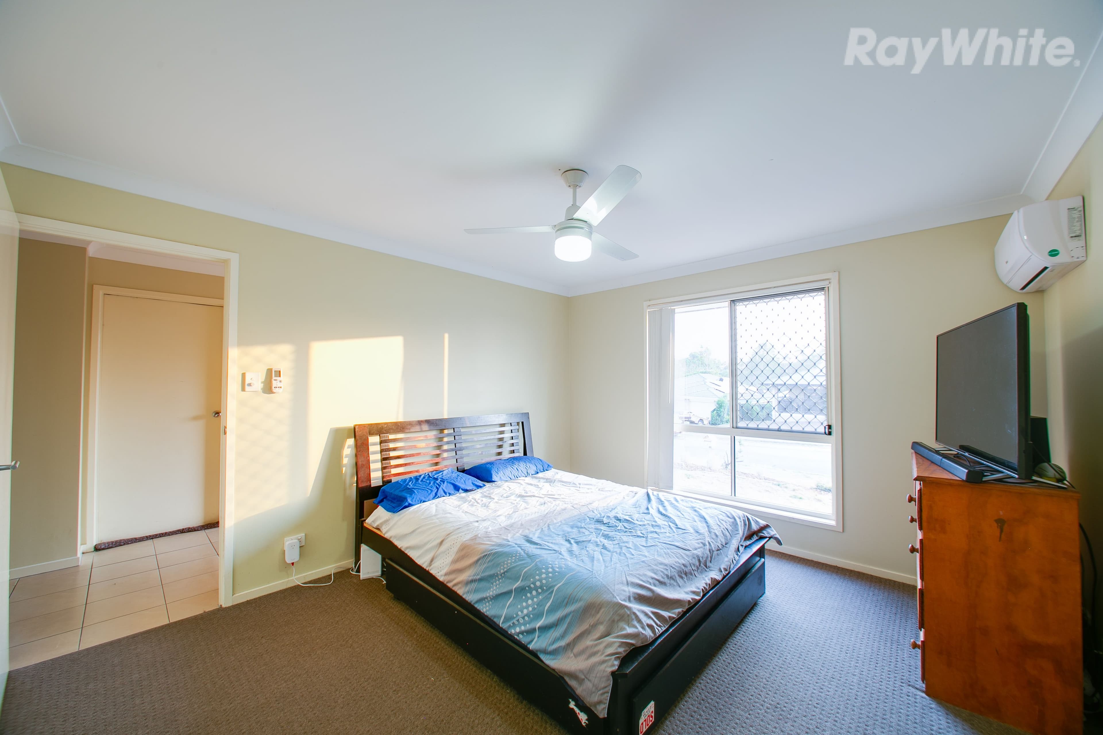 17 Darzee Street, Brassall QLD 4305, Brassall - Thumbnail 8