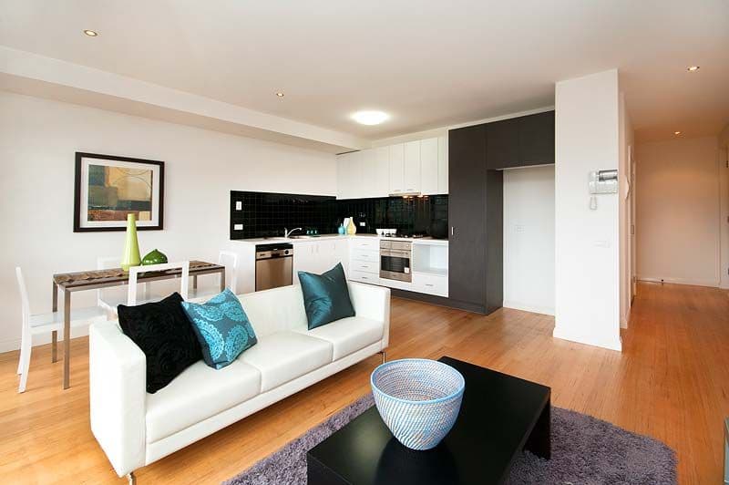 93-103 High Street, PRESTON VIC 3072, Preston - Image 1