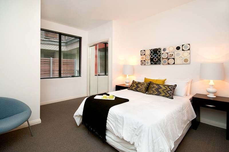 93-103 High Street, PRESTON VIC 3072, Preston - Thumbnail 2