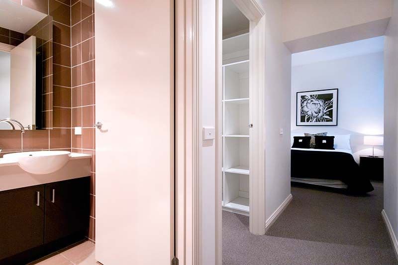 93-103 High Street, PRESTON VIC 3072, Preston - Thumbnail 4
