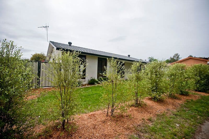 17 Australie Close, GILMORE ACT 2905, Gilmore - Thumbnail 2