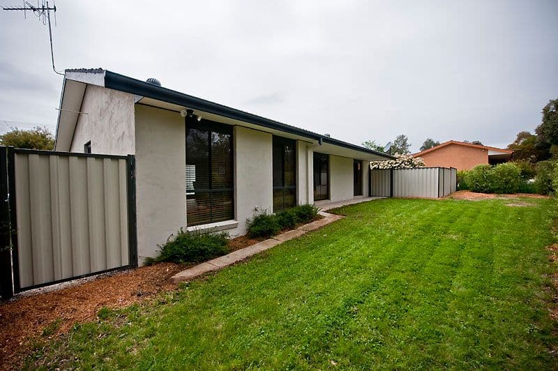 17 Australie Close, GILMORE ACT 2905, Gilmore - Thumbnail 3