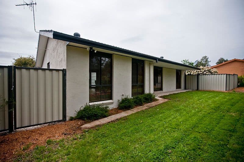17 Australie Close, GILMORE ACT 2905, Gilmore - Thumbnail 4