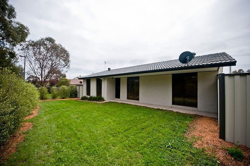 17 Australie Close, GILMORE ACT 2905, Gilmore - Thumbnail 5