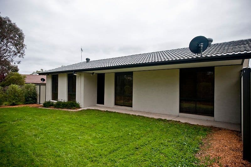 17 Australie Close, GILMORE ACT 2905, Gilmore - Thumbnail 6