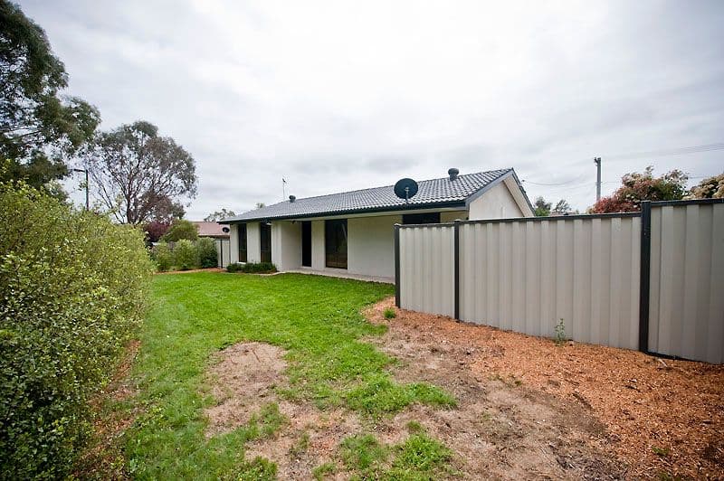 17 Australie Close, GILMORE ACT 2905, Gilmore - Thumbnail 7