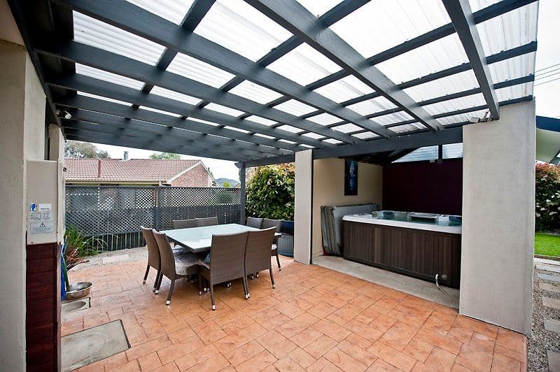 17 Australie Close, GILMORE ACT 2905, Gilmore - Thumbnail 8