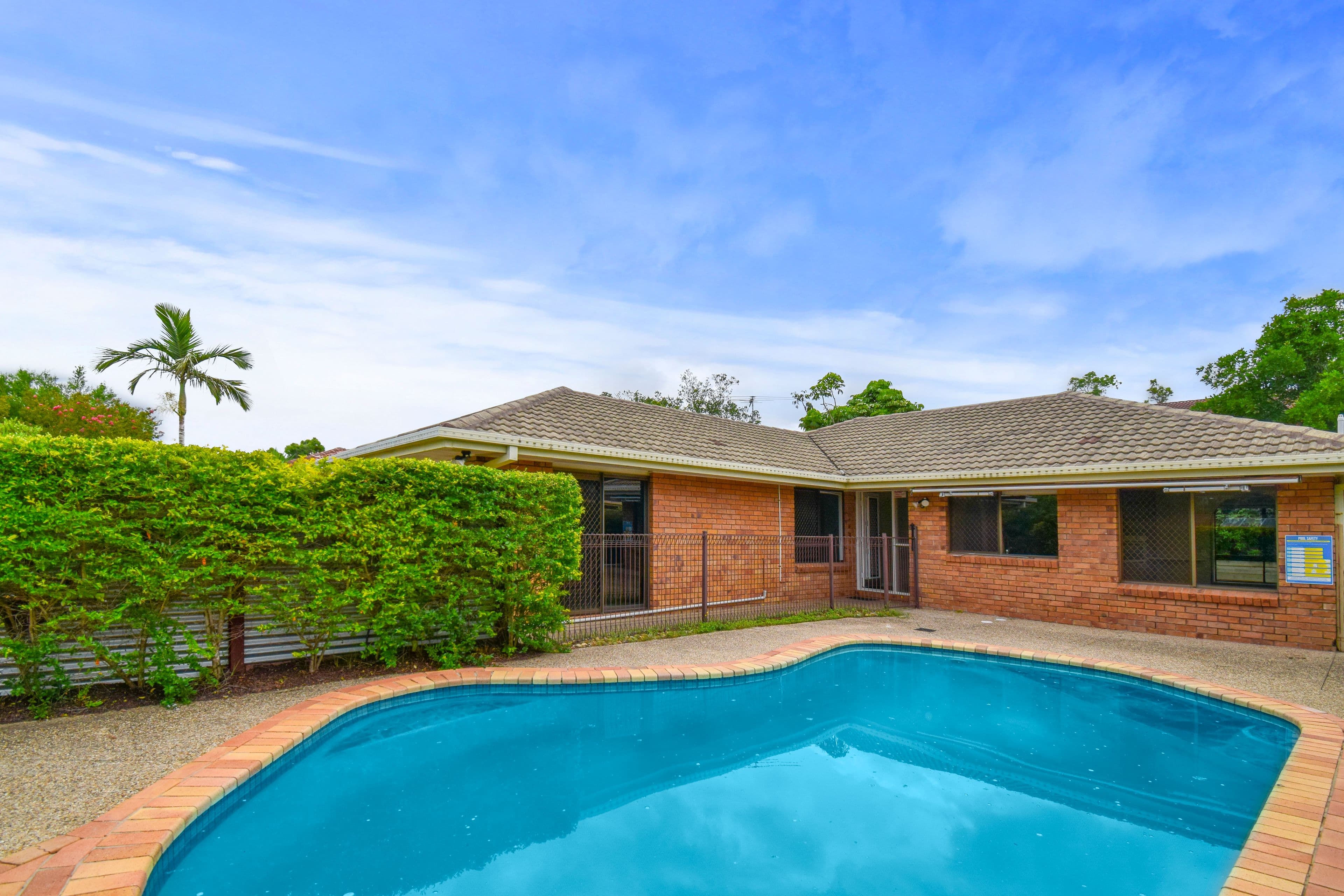 Lot 11 Jowetts Road, Upper Burringbar - Image 1