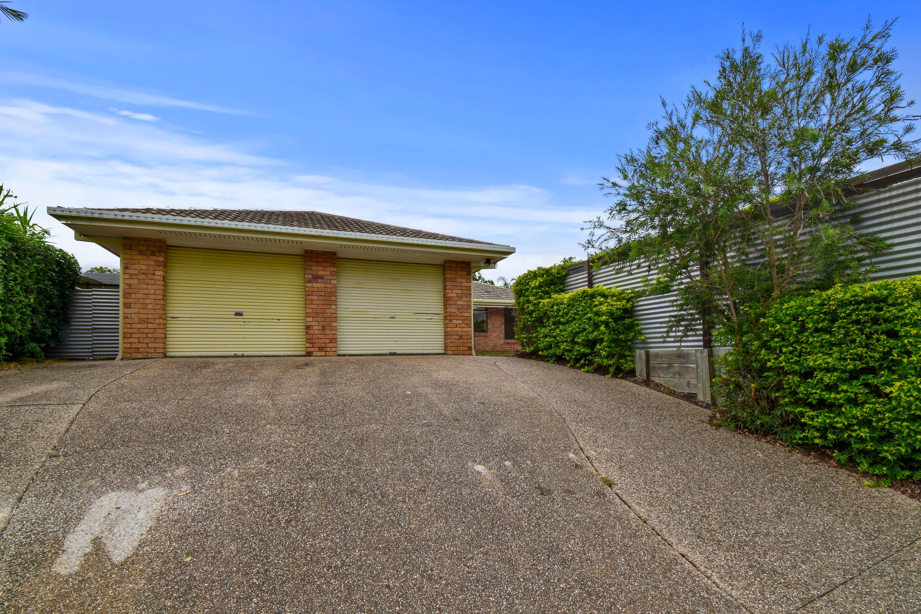 Lot 11 Jowetts Road, Upper Burringbar - Thumbnail 2