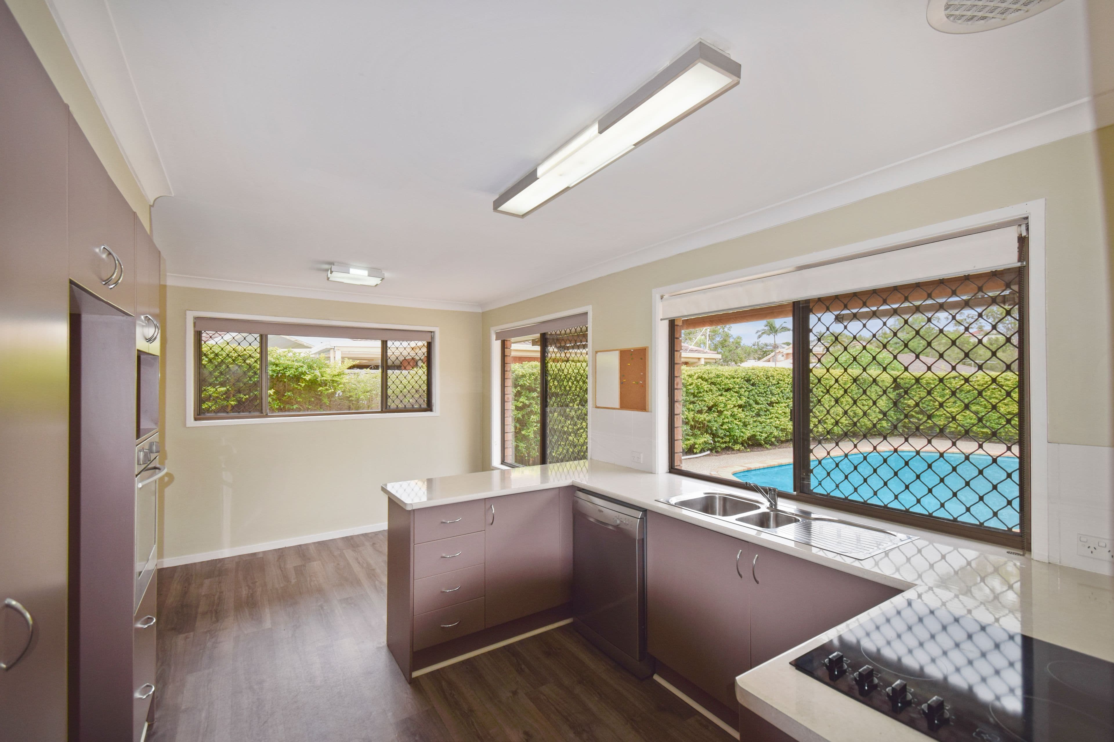 Lot 11 Jowetts Road, Upper Burringbar - Thumbnail 3