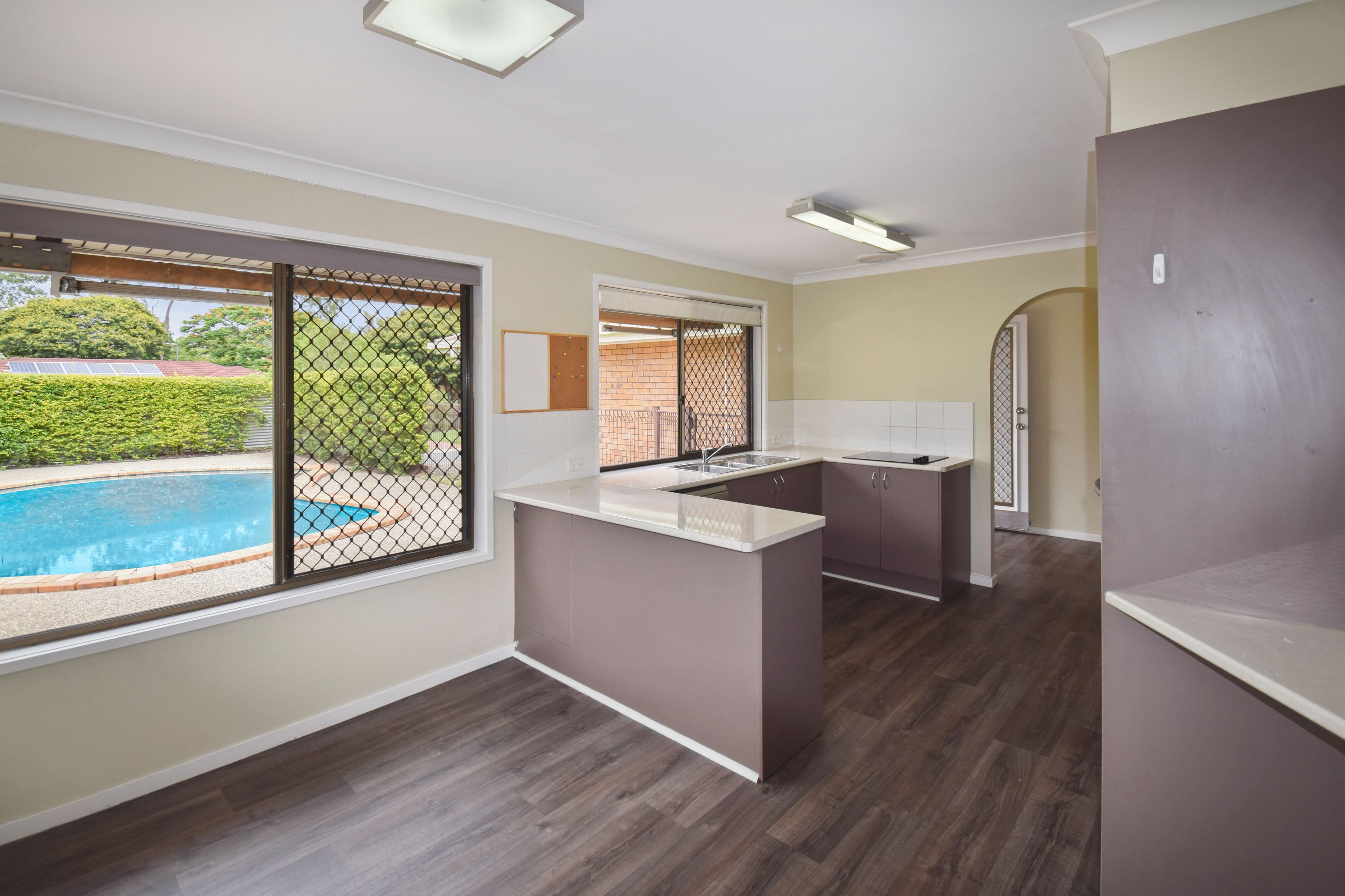 Lot 11 Jowetts Road, Upper Burringbar - Thumbnail 4